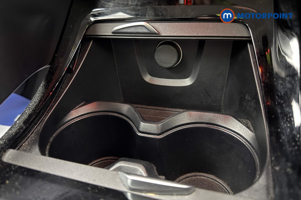 BMW X1 Xline Automatic Petrol SUV - Stock Number (1660063) - 15th supplementary image