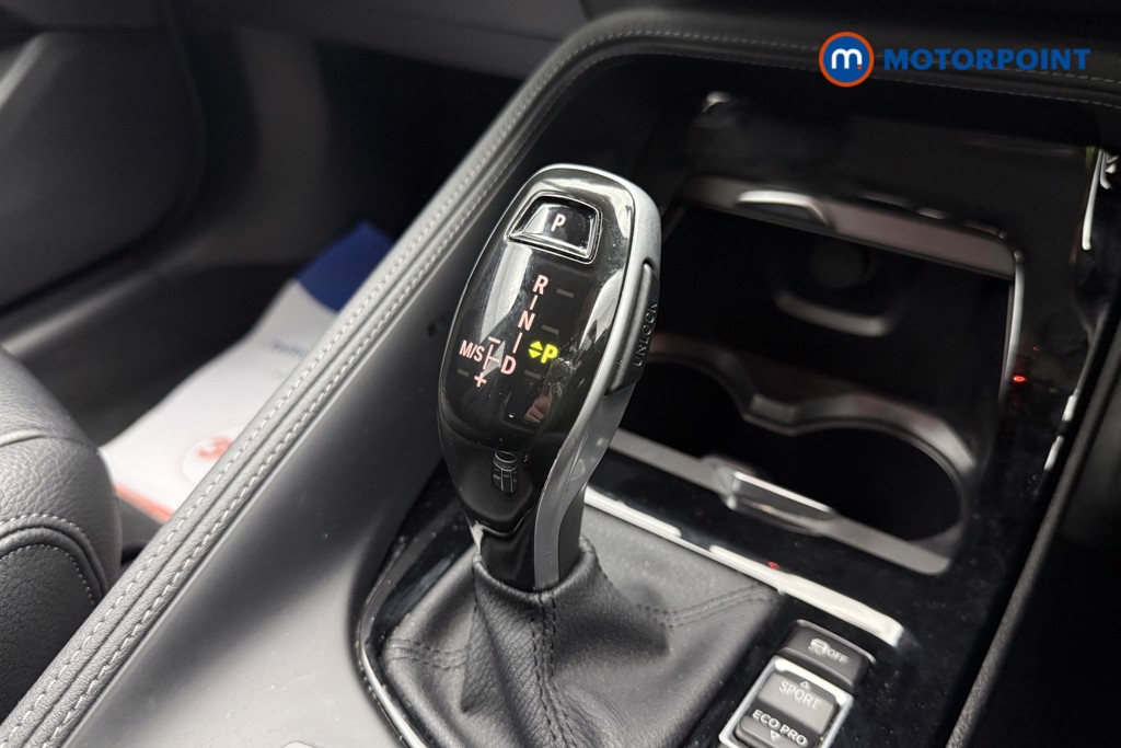 BMW X1 Xline Automatic Petrol SUV - Stock Number (1660063) - 16th supplementary image