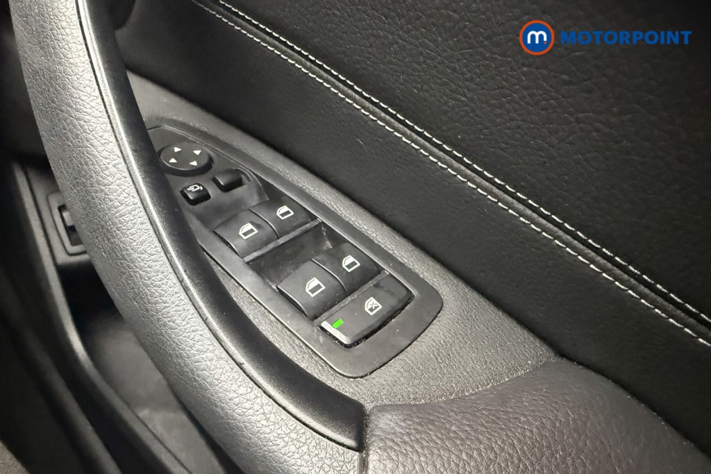 BMW X1 Xline Automatic Petrol SUV - Stock Number (1660063) - 18th supplementary image