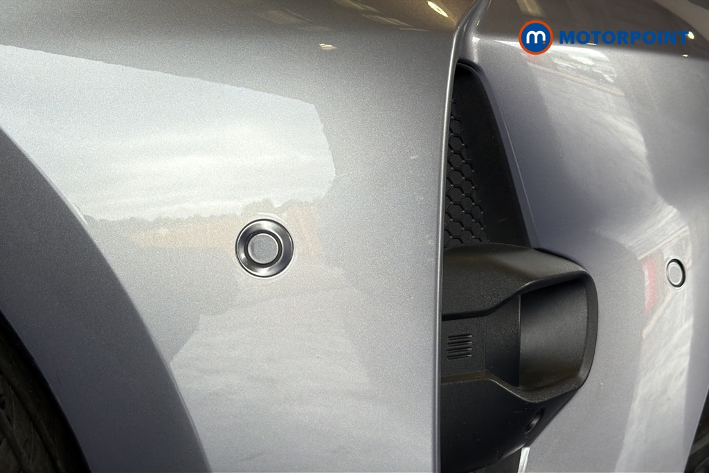 Vauxhall Corsa Ultimate Automatic Petrol Hatchback - Stock Number (1661759) - 38th supplementary image