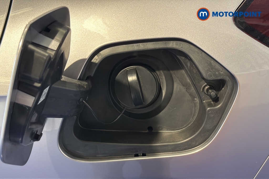 Vauxhall Corsa Ultimate Automatic Petrol Hatchback - Stock Number (1661759) - 41st supplementary image