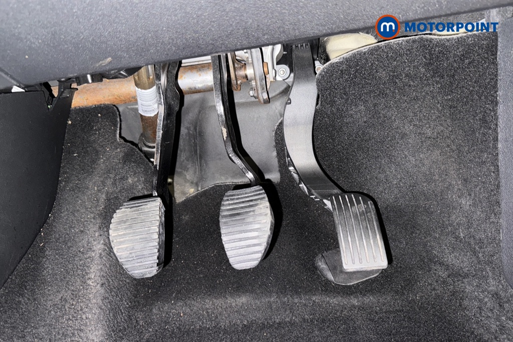 Citroen C3 Origins Manual Petrol Hatchback - Stock Number (1662936) - 24th supplementary image