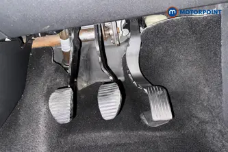 Citroen C3 Origins Manual Petrol Hatchback - Stock Number (1662936) - 24th supplementary image