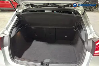 Mercedes-Benz A Class Amg Line Automatic Petrol Hatchback - Stock Number (1663289) - 30th supplementary image