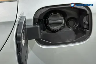 Mercedes-Benz A Class Amg Line Automatic Petrol Hatchback - Stock Number (1663289) - 41st supplementary image