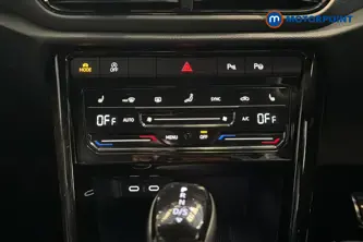 Volkswagen T-Roc Black Edition Automatic Petrol SUV - Stock Number (1663320) - 14th supplementary image