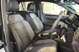 Volkswagen T-Roc Black Edition Automatic Petrol SUV - Stock Number (1663320) - 22nd supplementary image