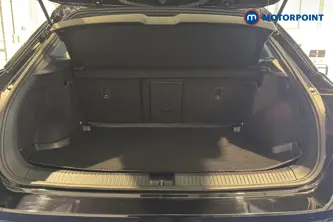 Volkswagen T-Roc Black Edition Automatic Petrol SUV - Stock Number (1663320) - 30th supplementary image