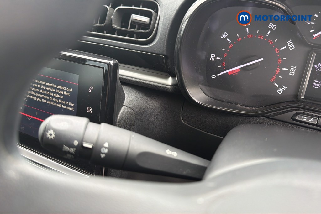 Citroen C3 Feel Manual Petrol Hatchback - Stock Number (1664715) - 6th supplementary image