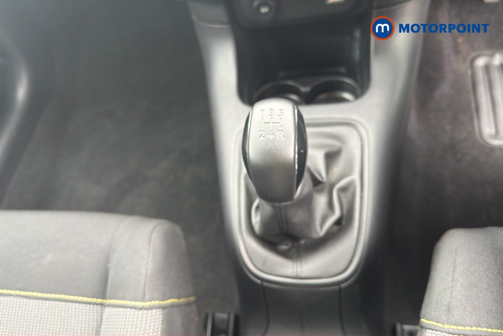 Citroen C3 Feel Manual Petrol Hatchback - Stock Number (1664715) - 15th supplementary image