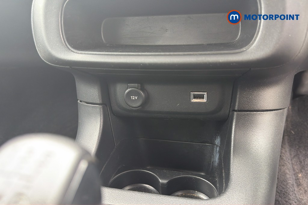 Citroen C3 Feel Manual Petrol Hatchback - Stock Number (1664715) - 17th supplementary image
