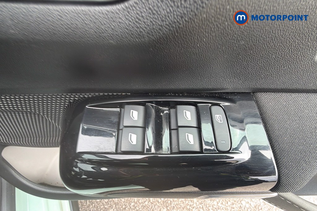 Citroen C3 Feel Manual Petrol Hatchback - Stock Number (1664715) - 20th supplementary image