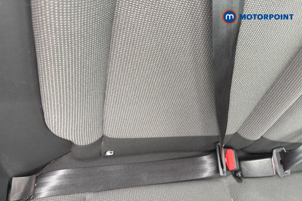 Citroen C3 Feel Manual Petrol Hatchback - Stock Number (1664715) - 29th supplementary image