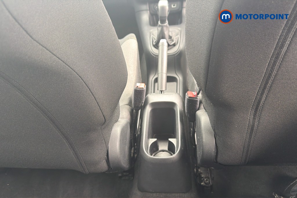 Citroen C3 Feel Manual Petrol Hatchback - Stock Number (1664715) - 30th supplementary image