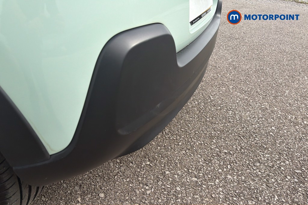 Citroen C3 Feel Manual Petrol Hatchback - Stock Number (1664715) - 40th supplementary image