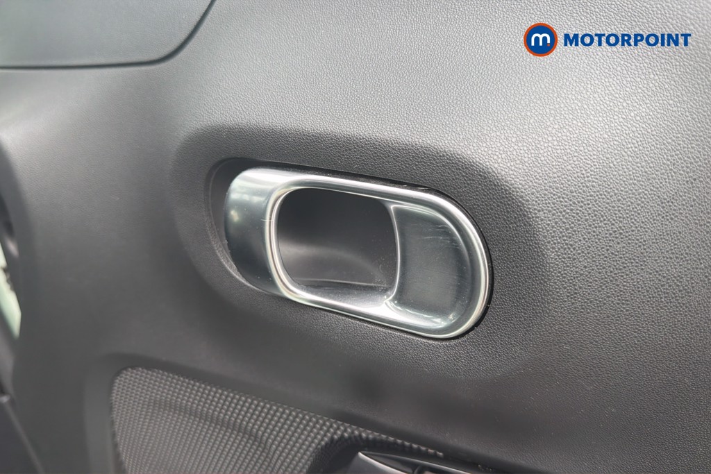 Citroen C3 Feel Manual Petrol Hatchback - Stock Number (1664715) - 42nd supplementary image