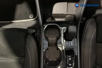 Volvo Xc40 Plus Automatic Petrol SUV - Stock Number (1665313) - 15th supplementary image
