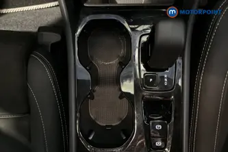 Volvo Xc40 Plus Automatic Petrol SUV - Stock Number (1665313) - 16th supplementary image