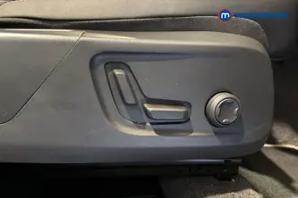 Volvo Xc40 Plus Automatic Petrol SUV - Stock Number (1665313) - 23rd supplementary image