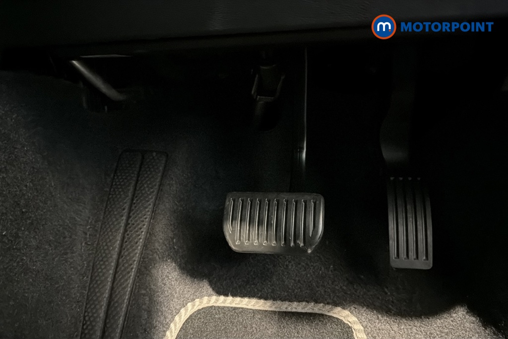 Volvo Xc40 Plus Automatic Petrol SUV - Stock Number (1665313) - 24th supplementary image