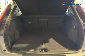 Volvo Xc40 Plus Automatic Petrol SUV - Stock Number (1665313) - 30th supplementary image
