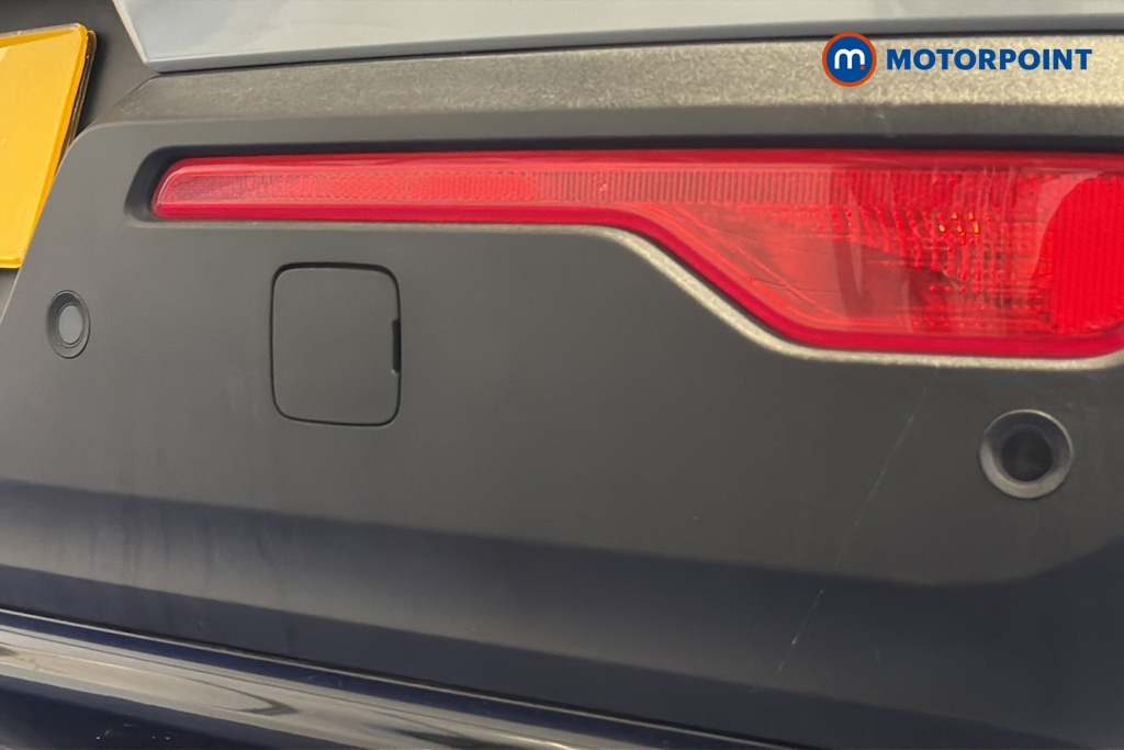 Volvo Xc40 Plus Automatic Petrol SUV - Stock Number (1665313) - 39th supplementary image