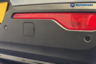 Volvo Xc40 Plus Automatic Petrol SUV - Stock Number (1665313) - 39th supplementary image