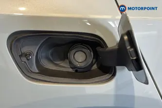 Volvo Xc40 Plus Automatic Petrol SUV - Stock Number (1665313) - 41st supplementary image