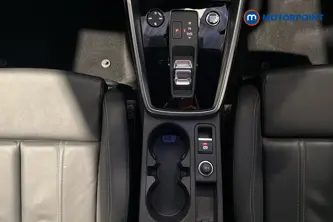 Audi A3 S Line Automatic Petrol Plug-In Hybrid Hatchback - Stock Number (1665897) - 15th supplementary image