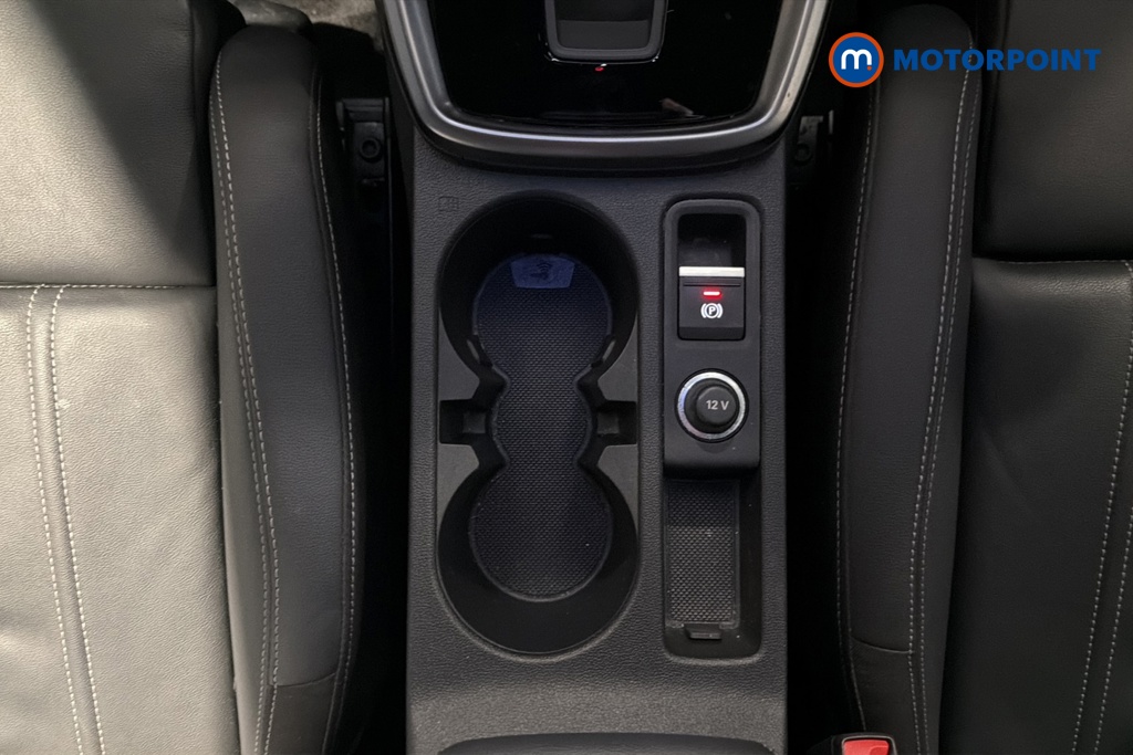 Audi A3 S Line Automatic Petrol Plug-In Hybrid Hatchback - Stock Number (1665897) - 16th supplementary image