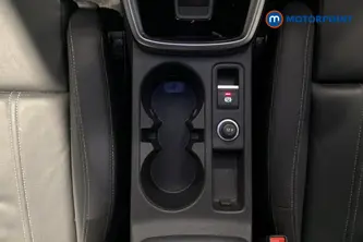 Audi A3 S Line Automatic Petrol Plug-In Hybrid Hatchback - Stock Number (1665897) - 16th supplementary image