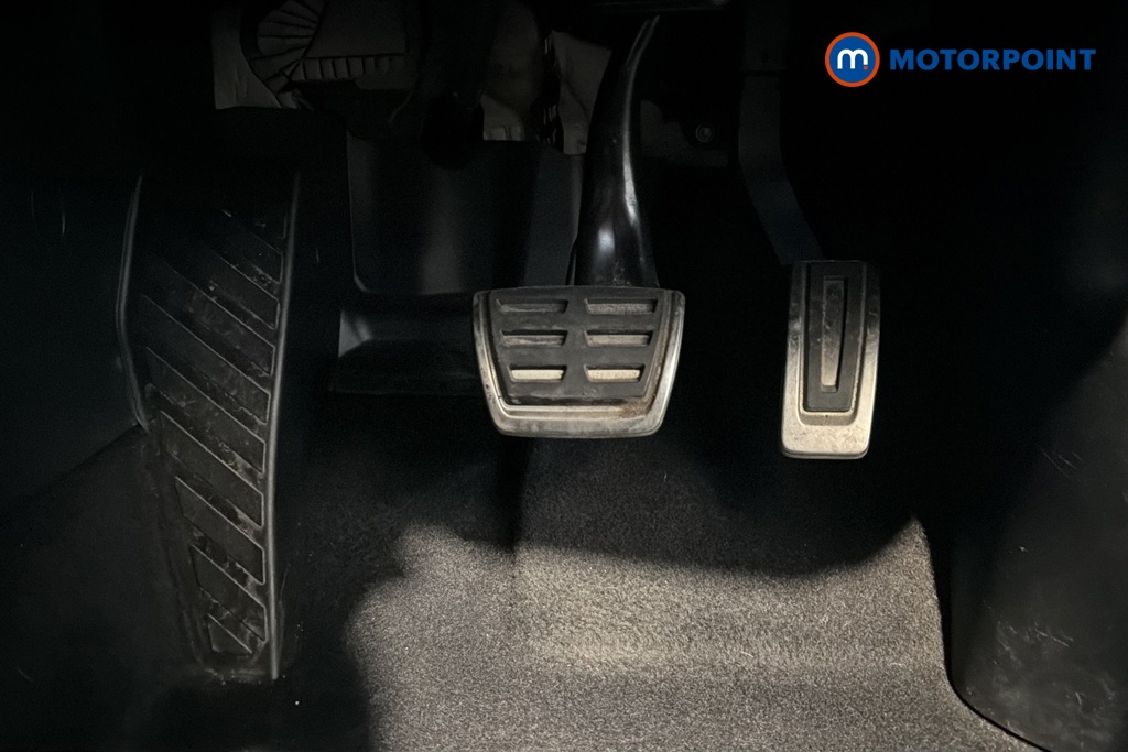 Audi A3 S Line Automatic Petrol Plug-In Hybrid Hatchback - Stock Number (1665897) - 24th supplementary image