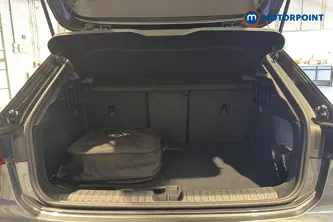 Audi A3 S Line Automatic Petrol Plug-In Hybrid Hatchback - Stock Number (1665897) - 30th supplementary image