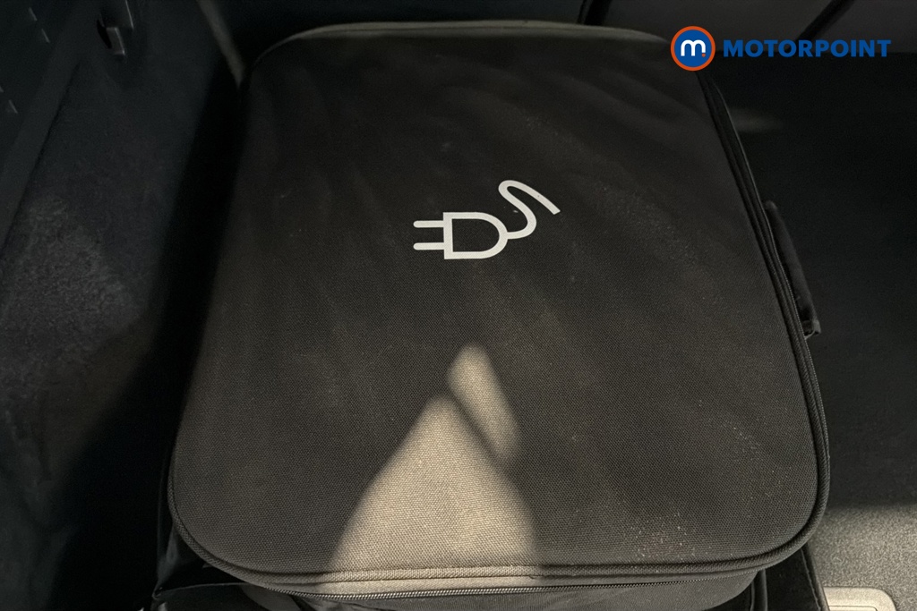 Audi A3 S Line Automatic Petrol Plug-In Hybrid Hatchback - Stock Number (1665897) - 34th supplementary image