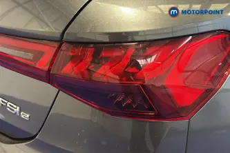 Audi A3 S Line Automatic Petrol Plug-In Hybrid Hatchback - Stock Number (1665897) - 36th supplementary image