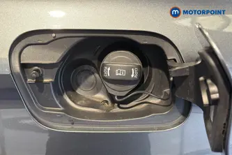 Audi A3 S Line Automatic Petrol Plug-In Hybrid Hatchback - Stock Number (1665897) - 41st supplementary image