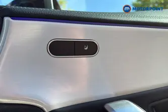 Mercedes-Benz CLA Amg Line Automatic Diesel Coupe - Stock Number (1666897) - 14th supplementary image