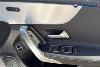 Mercedes-Benz CLA Amg Line Automatic Diesel Coupe - Stock Number (1666897) - 19th supplementary image