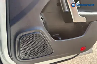 Mercedes-Benz CLA Amg Line Automatic Diesel Coupe - Stock Number (1666897) - 21st supplementary image