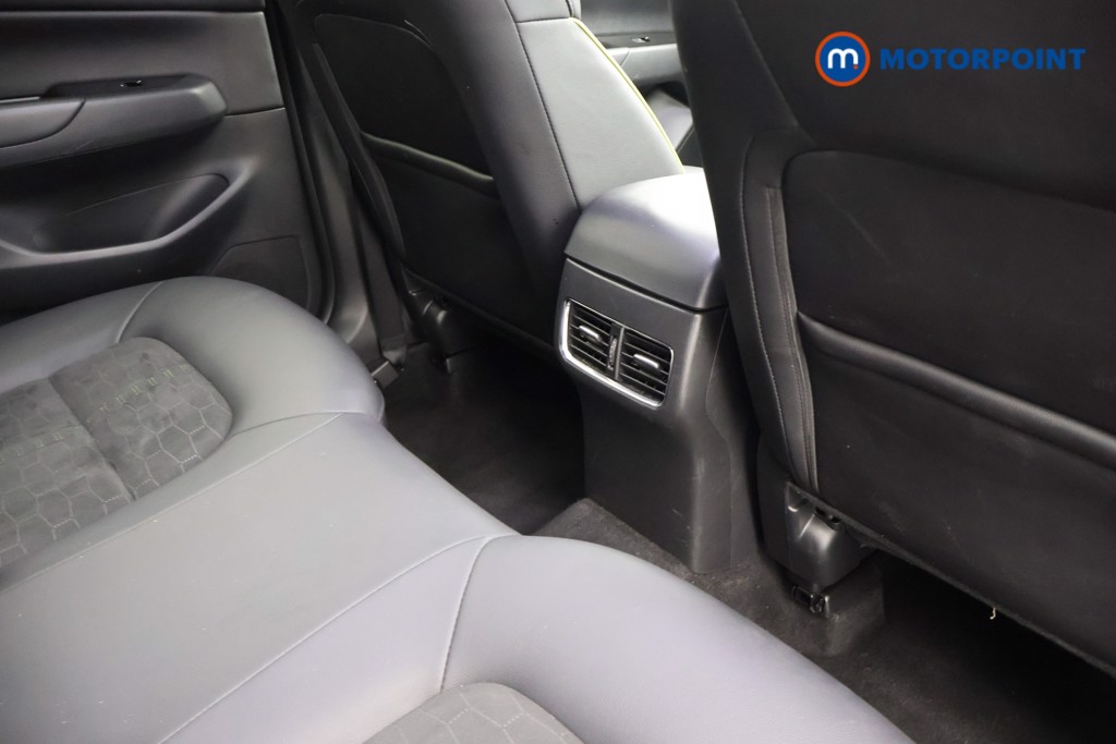 Mazda Cx-5 Newground Manual Petrol SUV - Stock Number (1666954) - 26th supplementary image