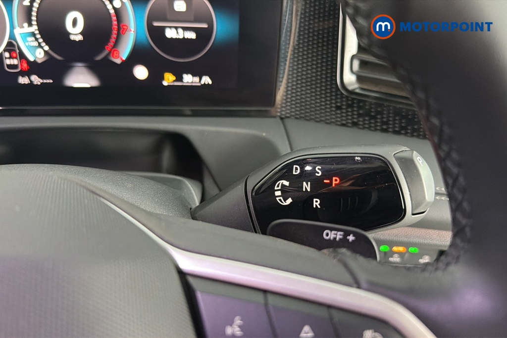 Volkswagen Tiguan Match Automatic Petrol SUV - Stock Number (1667511) - 6th supplementary image