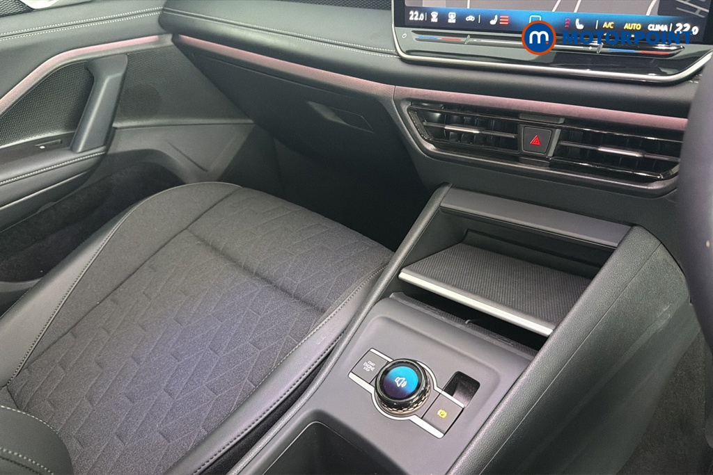 Volkswagen Tiguan Match Automatic Petrol SUV - Stock Number (1667511) - 15th supplementary image