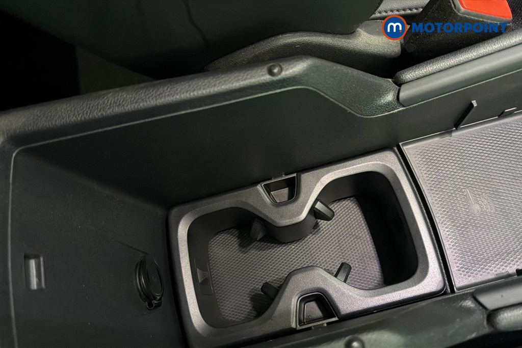 Volkswagen Tiguan Match Automatic Petrol SUV - Stock Number (1667511) - 16th supplementary image