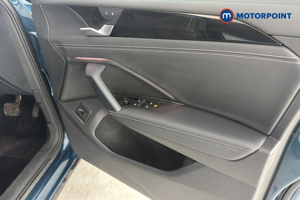 Volkswagen Tiguan Match Automatic Petrol SUV - Stock Number (1667511) - 18th supplementary image