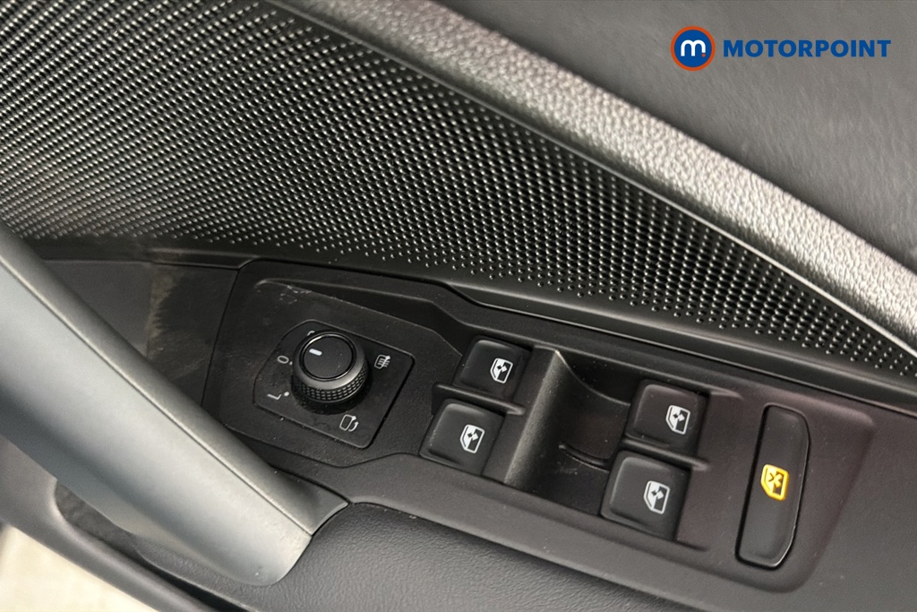 Volkswagen Tiguan Match Automatic Petrol SUV - Stock Number (1667511) - 19th supplementary image
