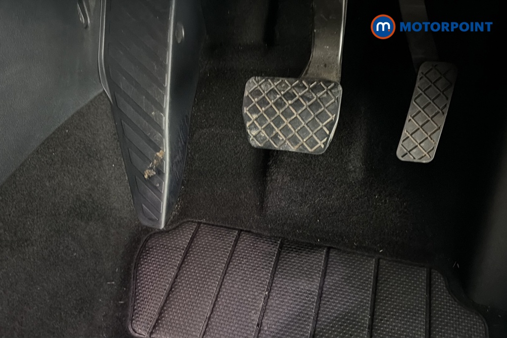 Volkswagen Tiguan Match Automatic Petrol SUV - Stock Number (1667511) - 24th supplementary image