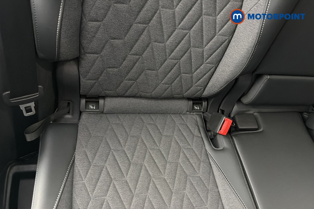 Volkswagen Tiguan Match Automatic Petrol SUV - Stock Number (1667511) - 27th supplementary image