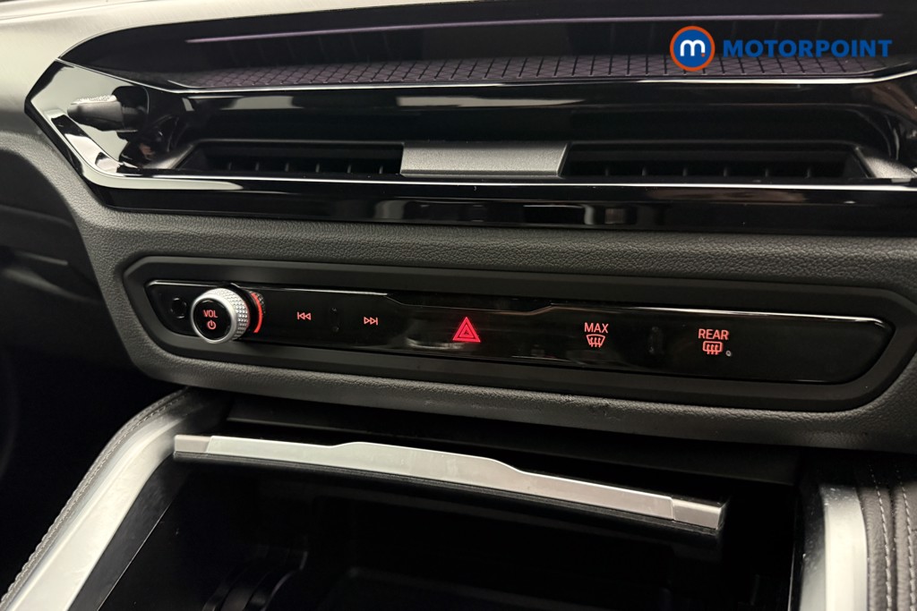 BMW 2 Series M Sport Automatic Petrol Coupe - Stock Number (1668191) - 12th supplementary image
