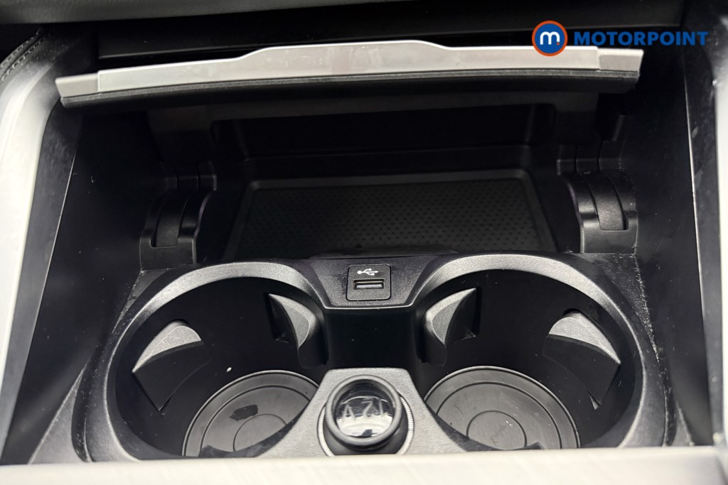 BMW 2 Series M Sport Automatic Petrol Coupe - Stock Number (1668191) - 13th supplementary image