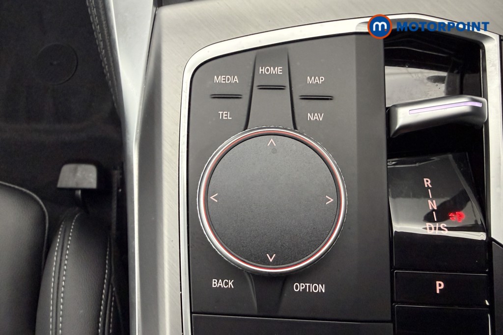 BMW 2 Series M Sport Automatic Petrol Coupe - Stock Number (1668191) - 14th supplementary image